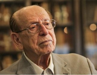 Foto_GR155_BECHARA_(1960)_Lições de potuguês pela análise sintática