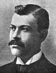 Foto_GR157_LEGUÍA Y MARTÍNEZ_(1880)_Gramática castellana adaptada al método novísimo (1)