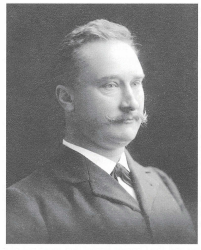 Foto_GR158_(1961)__DUBOIS et al._Grammaire française