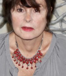 Foto_GR167_Monnerie_(1987)_Le français au présent