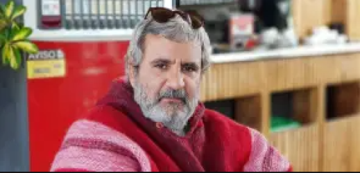 Foto_GR175_ FRÍAS CONDE_(2014)_Compêndio de gramática portuguesa básica