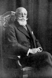 SAID ALI_(1921)_Gramática histórica da língua portuguesa