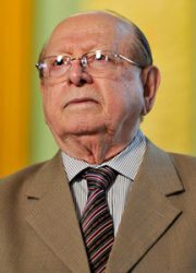 Foto_GR178_BECHARA_(1961)_Moderna gramática portuguesa