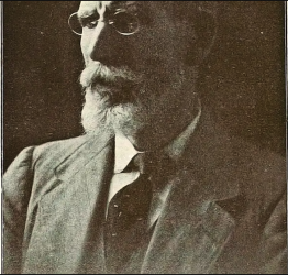 _PALASI Y MARTÍN_(1902)_Compendio razonado de gramática española