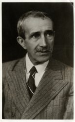 Foto_GR185_ALONSO CORTÉS_(193_)_Gramática de la lenguas castellana