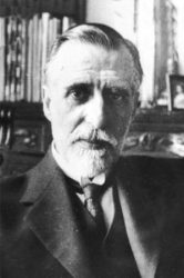 Foto_GR186_BLANCO; SÁNCHEZ_(1920)_Gramática de la lengua castellana o españolaGR186_BLANCO; SÁNCHEZ_(1920)_Gramática de la lengua castellana o española