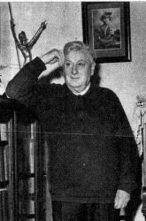 Foto_GR188_GIUSTI_(1939)_Curso de lengua castellana