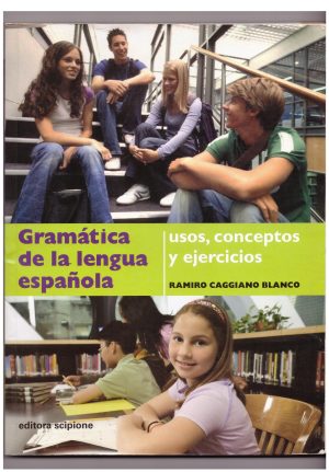 GR087_CAGGIANO BLANCO_(2009)_Gramática de la lengua española_(Leandro)_page-0001