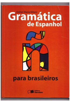 MILANI_(1999)_Gramática de Espanhol_(Leandro)_page-0001