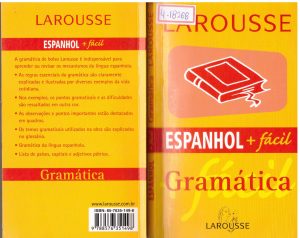 GR092_LAROUSSE_(2006)_Espanhol + Fácil (Grazi)_page-0001 (1)