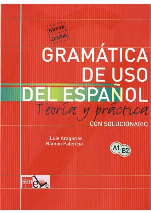GR093_ARAGONÉS, PALENCIA_(2003)_Gramática de uso de español_(Lais)_page-0001