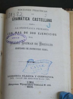 GR097_GUZMÁN DE BRESSLER_(1876)_Nociones prácticas de gramática castellana_(Graziela)_page-0001
