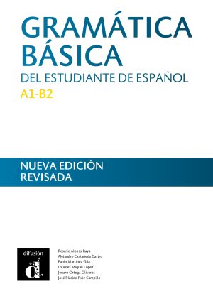 GR098_ALONSO RAYA et al_(2005)_Gramática básica del estudiante de español_(Lais)_page-0001 (2)