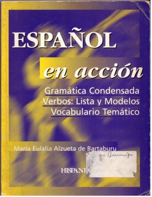 GR099_BARTABURU_(1998)_Español en acción - gramática_(Laís)_page-0001
