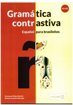 Gramática contrastiva - Español para brasileños_page-0001