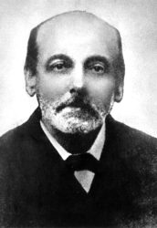 Jose_Arnaldo_Marquez