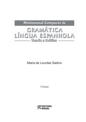 Minimanual compacto de Gramática língua espanhola_page-0001