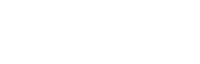 UFU