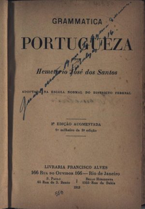 capa _ Grammatica Portugueza Hemeterio Jose_page-0001