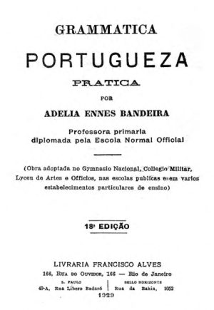 capa_Grammatica_pratica_page-0001