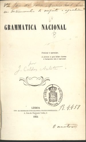 Capa_Aulete