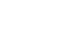 normali