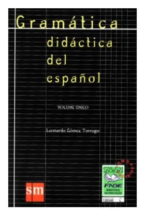 79 - Capa_Gramática-didactica-del-espanol