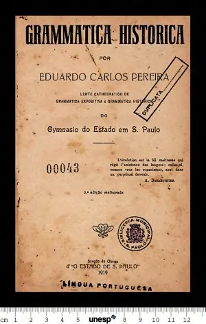 Capa_GR152_PEREIRA_(1916)_Gramática Histórica_page-0001