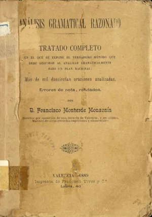 Captura de tela 2025-09-07 115919