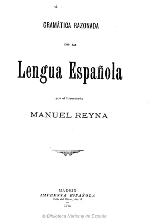 Captura de tela 2025-09-07 121846