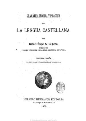 Captura de tela 2025-09-08 080715