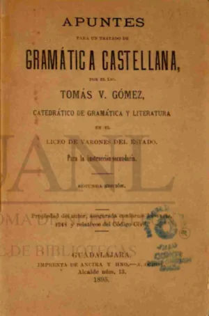 Captura de tela 2025-09-08 083727