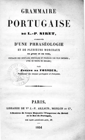 Captura de tela 2025-11-02 165301