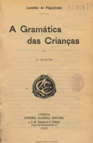 Captura de tela 2025-11-02 174002