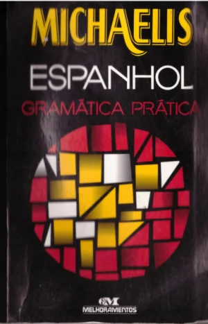 Captura de tela 2025-11-09 214755