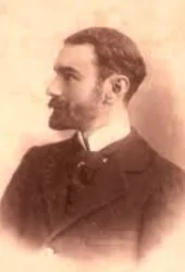 FOTO_GR005_ARRUE_(1842)_Gramática española elemental