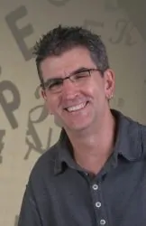 FOTO_GR121_BAGNO_(2013)_Gramática de bolso do português brasileiro