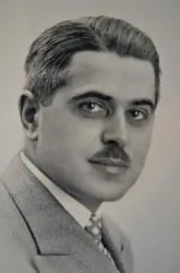 FOTO_GR159_(1968)_RAT_Grammaire française pour tous