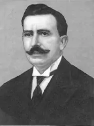 Foto_GR019_PEREIRA_(1907)_Grammatica expositiva)