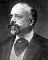 Foto_GR026_REYNA_(1914)_Gramática razonada de la lengua española