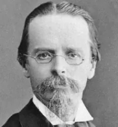 Foto_GR050_ÁNGEL DE LA PEÑA_(1898) Gramática teórica y práctica de la lengua castellana