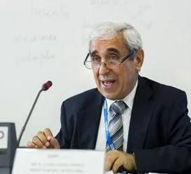 Foto_GR079_GÓMEZ TORREGO_(1997)_Gramática didáctica del español