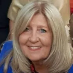 Foto_GR105_NIETO_(2009)_Gramatica del español_una visión del español como lengua nativa y extrajera