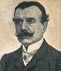 Foto_GR146_FIGUEIREDO_(1918)_A gramática das crianças