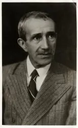 Foto_GR185_ALONSO CORTÉS_(193_)_Gramática de la lenguas castellana