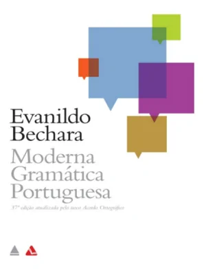GR178_BECHARA_(1961)_Moderna gramática portuguesa