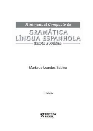 Minimanual compacto de Gramática língua espanhola_page-0001